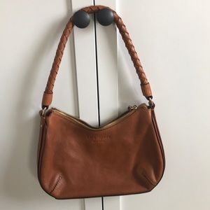 kate spade hand bag